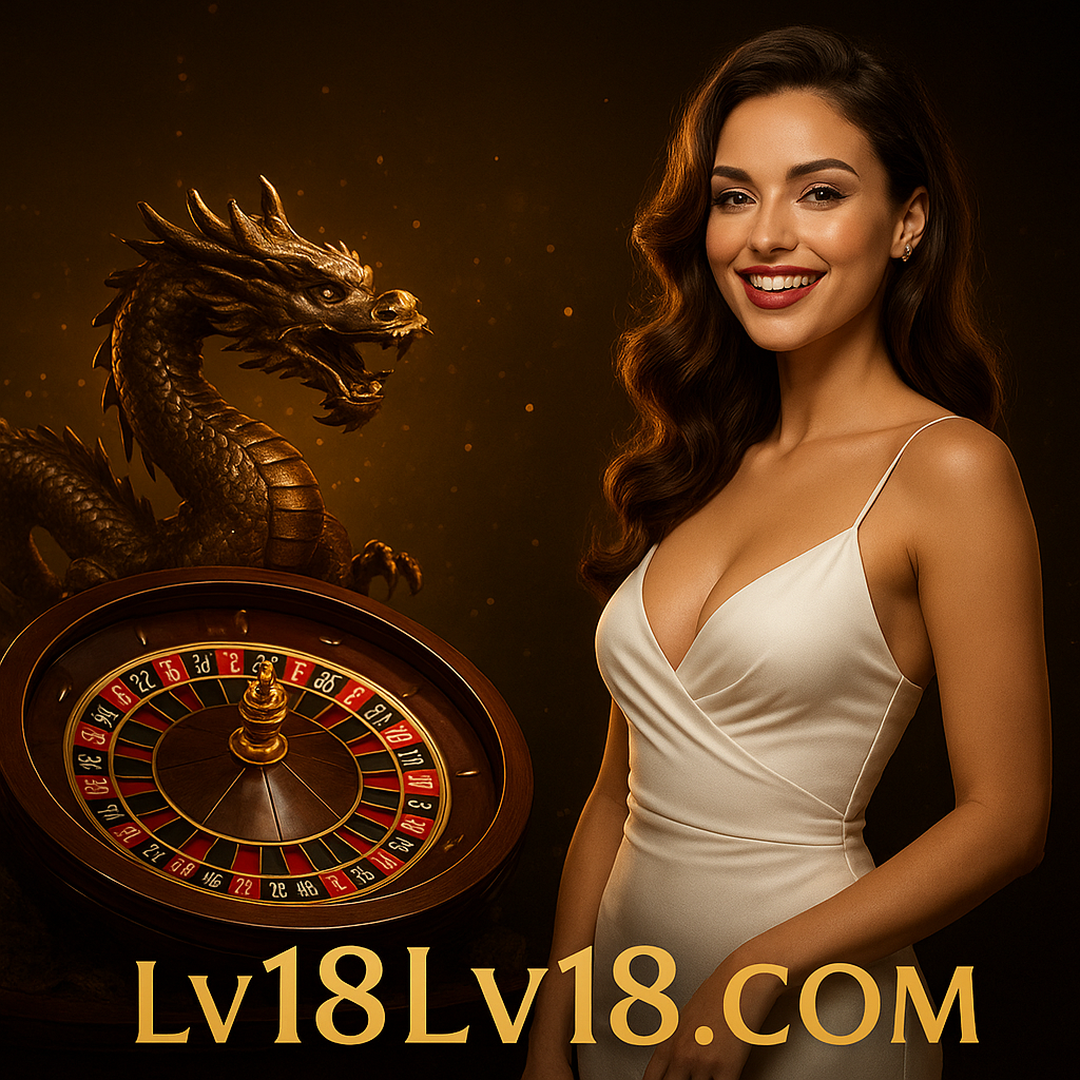 lv18 আইওএস অ্যাপ