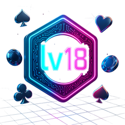 lv18 - বাংলাদেশের বিশ্বস্ত গেমিং সাইট