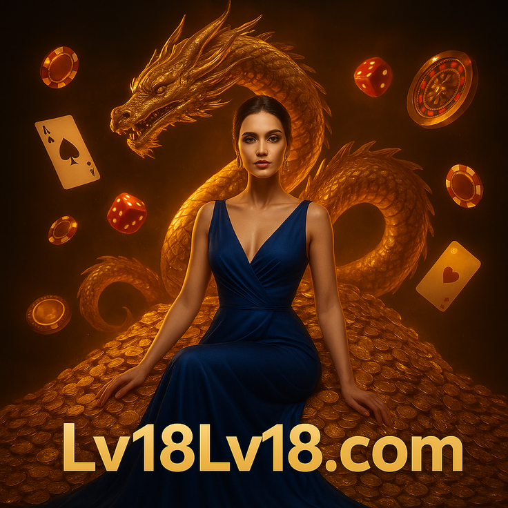 lv18 জমা সীমা