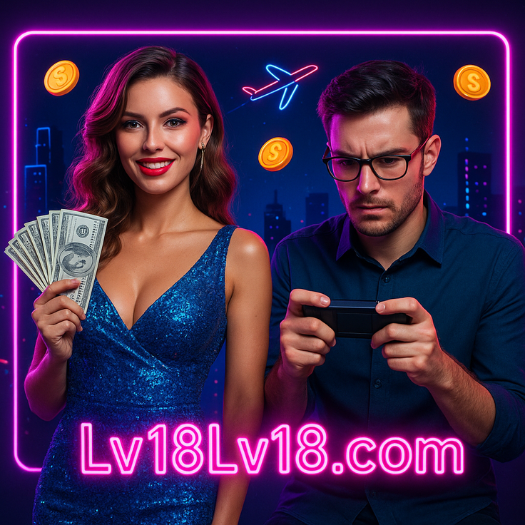 লগইনের পরে lv18 উপলব্ধ গেমসমূহ