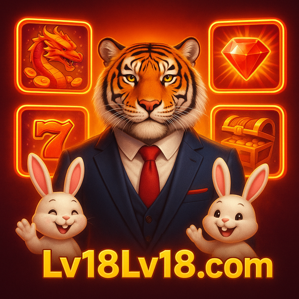 lv18 ব্যবহারকারীর অধিকার