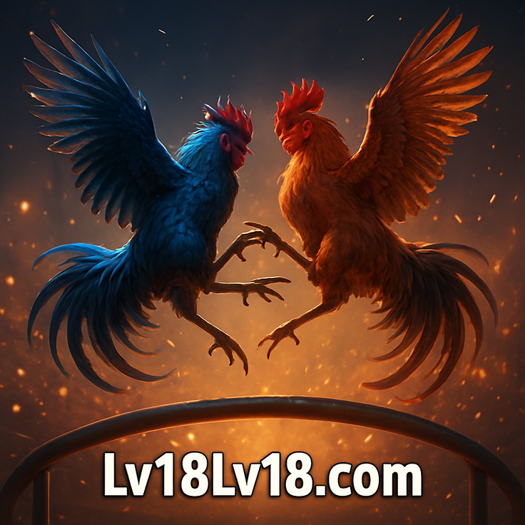lv18 ভিআইপি পুরস্কার